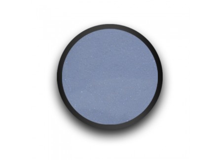 Acrylic Color Powder - Berry Pie 6g Acrylic Color Powder - Berry Pie 6g